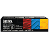 Набор медиумов для акрила Liquitex 2