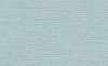 Бумага для пастели "Палаццо" 35x50 см 160 г синий морской 