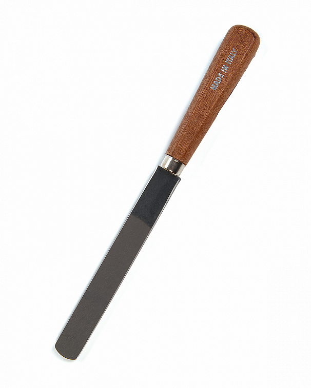 Нож для позолоты Esprimo