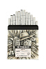 Набор маркеров Sketchmarker "Classic Gray Set" 12 цветов в картонной упаковке 3