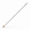 Карандаш акварельный Faber-Castell "Albrecht Durer" Белый  1