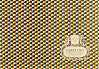 Альбом-склейка для акварели Fabriano "Blocco Per Artisti" Фин 36x50 см 20 л 300 г 1