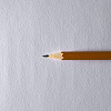 Альбом SMLT Layflat Drawing 14х14 см 48 л 120 г белая бумага 2