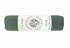 Пастель сухая мягкая, круглая, ручной работы Mungyo, DEEP OLIVE GREEN 1