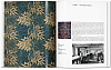 Книга Basic Art "William Morris" 4
