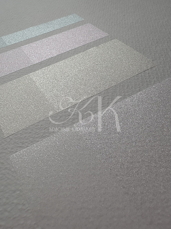 Закладки самоклеящиеся Languo, 15*76 мм, 25*76 мм, 35*76 мм, 76*76 мм по 60 л, 1 606x758