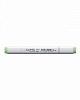 Маркер COPIC YG41 (светло-зеленый, pale green)  1