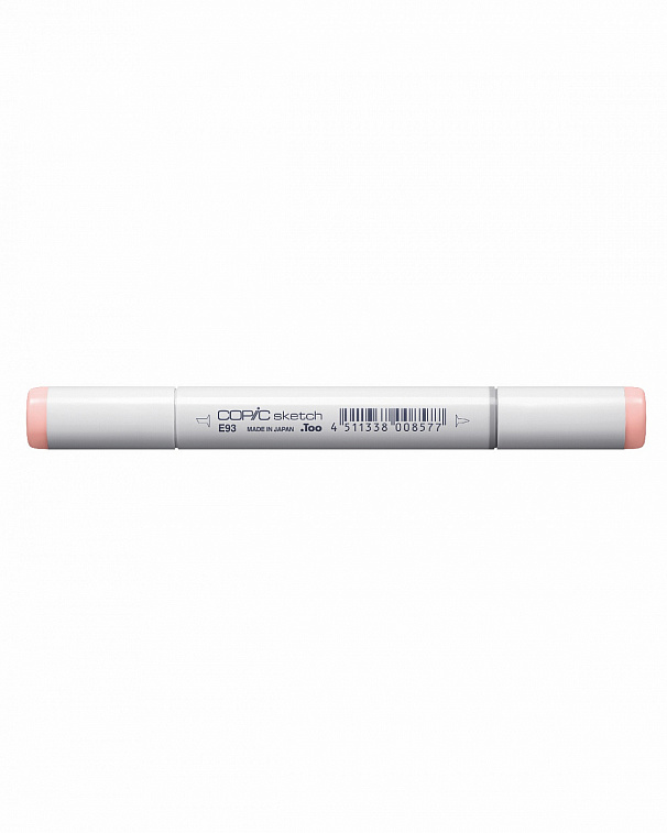Маркер COPIC sketch E93  606x758