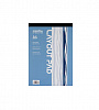 Альбом-склейка для маркеров Seawhite Layout Pad А4 80 л 50 г 1