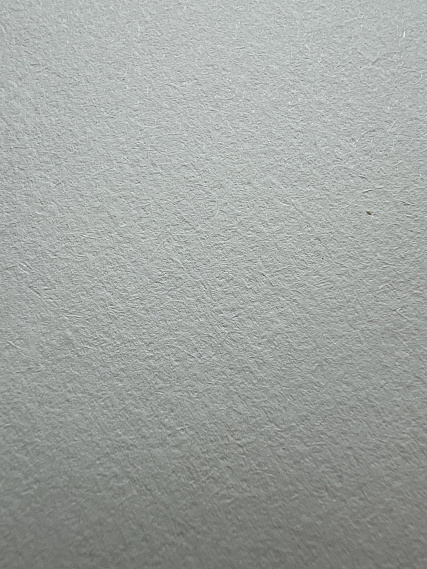 Альбом для эскизов Potentate Simple Sketch Book (Craft Cover) A5 120 л 100 г 606x758