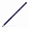 Карандаш акварельный Faber-Castell "Albrecht Durer" Фиалковый 1