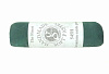 Пастель сухая мягкая, круглая, ручной работы Mungyo, CHROMIUM OXIDE GREEN 1