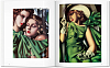 Книга Basic Art "De Lempicka" 4