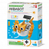 Набор 4M Аквабот 1