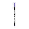 Ручка капиллярная SKETCHMARKER "Artist fine pen" 20 Сливовый