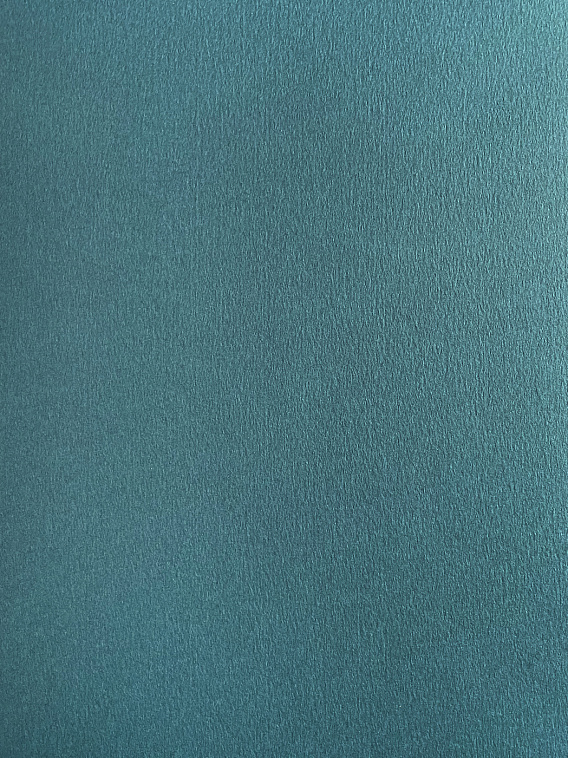 Бумага для пастели Малевичъ GrafArt А2 270 г, морская волна 606x758