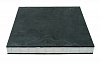 Альбом для акварели SMLT Stonebook 19,5х19,5 см 32 л 300 г, обложка камень 1
