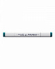 Маркер COPIC BG18 (чирок синий, teal blue)  1