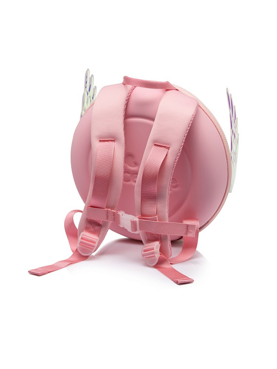 Рюкзак детский Globus, EVA «Крылышки» 606x758