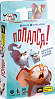 Игра настольная "Попался!" 1