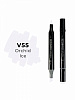 Маркер двухсторонний на спиртовой основе Sketchmarker Brush Цвет Фиолетовый лед 1