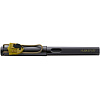 Комплект ручек Lamy "Safari" Harry Potter, 0B3, 0B4, 0B5, 0B6, F 15