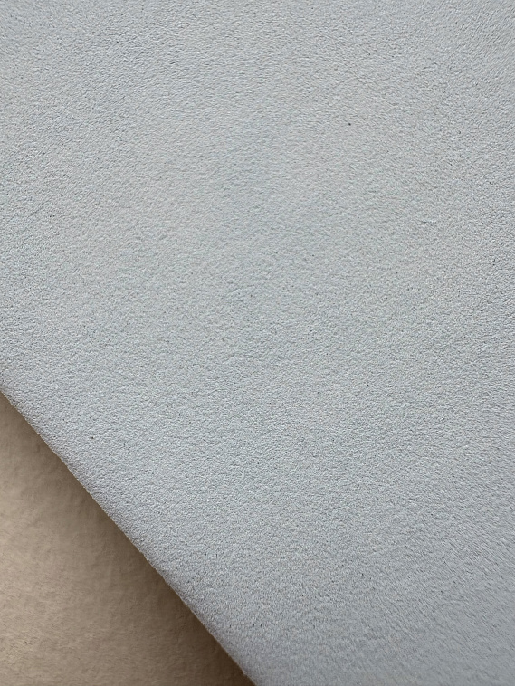 Альбом для пастели nuance. 39x54 см, абразивная бумага, 12 л., светлые оттенки, FINE 606x758