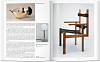 Книга Basic Art "Bauhaus" 4