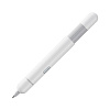 Ручка шариковая LAMY 288 pico, M22 Белый