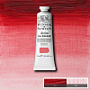 ♦Масло Winsor&Newton "ARTISTS" 37 мл розовая марена 1