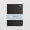 Блокнот FALAFEL BOOKS "Dotgrid" B5 B5 Black