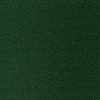 Бумага для пастели Sennelier "Pastel Card" 50*65 см 360 г, темно-зеленый