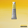 Акварель Winsor&Newton "Professional" в тюбике 5 мл Желтый тернер 1