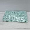 Наполнитель бумажный "Classic", green, 100 гр. 2