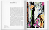 Книга Basic Art "Abstract Expressionism" 2