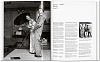 Книга Basic Art "Rockwell" 3