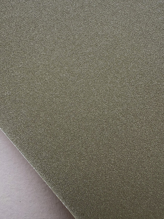 Альбом для пастели nuance. 27х39 см, абразивная бумага, 12 л., нейтральные оттенки, HARD 606x758