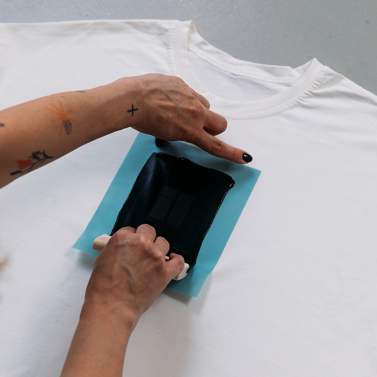 Набор Панельный 606x758