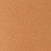 Бумага для пастели Sennelier "Pastel Card" 50*65 см 360 г, персиковый
