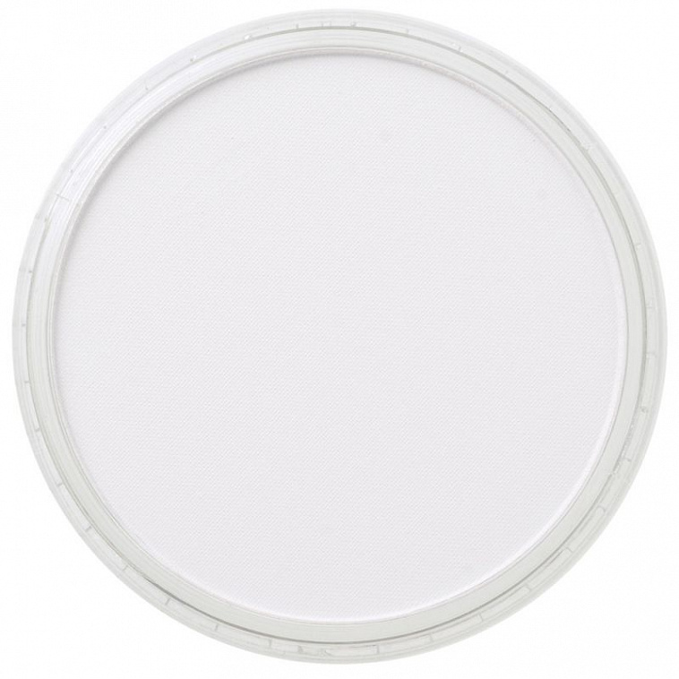 Пастель ультрамягкая "PanPastel" серая пейна 606x758