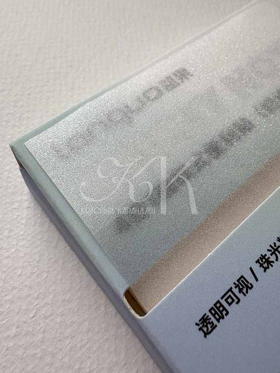 Закладки самоклеящиеся Languo, 15*76 мм, 25*76 мм, 35*76 мм, 76*76 мм по 60 л, 1 606x758