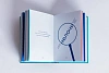 Книга "Маленькая книга ответов" 4