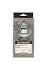 Набор маркеров Sketchmarker "Classic Neutral Gray Set" 6 цветов в картонной упаковке 1