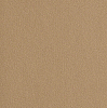 Бумага для пастели Hahnemuhle "Velour" 50x70 см, 1л, 260 г цвет охра