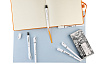 Набор ручек капиллярных SKETCHMARKER 6шт (0.05, 0.1, 0.2, 0.3, 0.4, 0.5мм) NEW 2