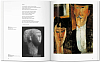 Книга Basic Art "Modigliani" 3