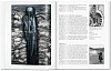 Книга Basic Art "Giger" 2