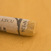 Пастель сухая Sennelier "A' L'ECU" охра коричневая 2