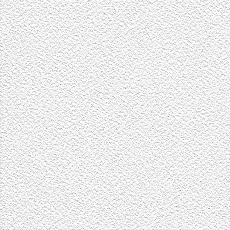 Планшет для акварельной, масляной и акриловой живописи Лилия Холдинг "Русское поле" 16 л 180 г