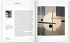 Книга Basic Art "Abstract" 4